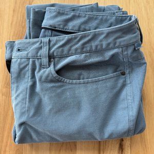 ABC Pant Skinny Utilitech 30x32